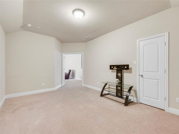 5429  Tuxbury Pond Drive , Fort Worth Texas 76179
