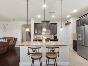 5429  Tuxbury Pond Drive , Fort Worth Texas 76179