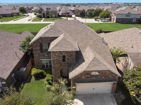 5429  Tuxbury Pond Drive , Fort Worth Texas 76179