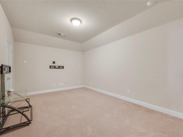 5429  Tuxbury Pond Drive , Fort Worth Texas 76179
