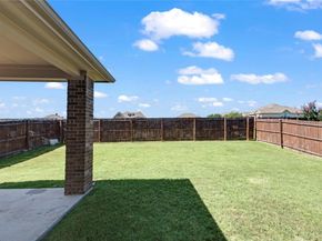 5429  Tuxbury Pond Drive , Fort Worth Texas 76179