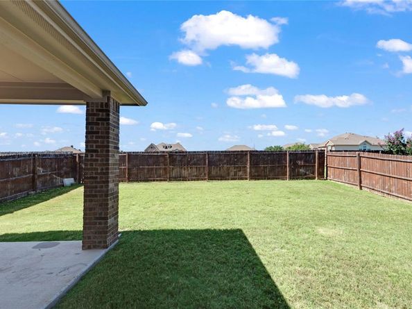 5429  Tuxbury Pond Drive , Fort Worth Texas 76179