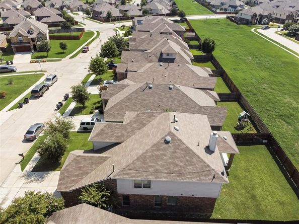 5429  Tuxbury Pond Drive , Fort Worth Texas 76179