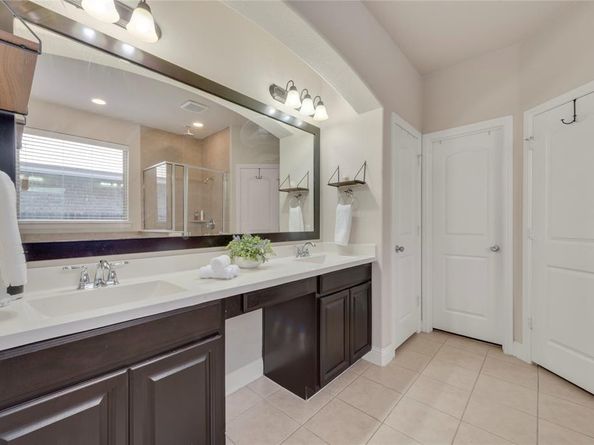 5429  Tuxbury Pond Drive , Fort Worth Texas 76179
