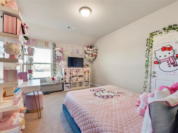 5429  Tuxbury Pond Drive , Fort Worth Texas 76179
