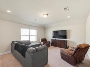 5429  Tuxbury Pond Drive , Fort Worth Texas 76179