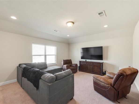 5429  Tuxbury Pond Drive , Fort Worth Texas 76179