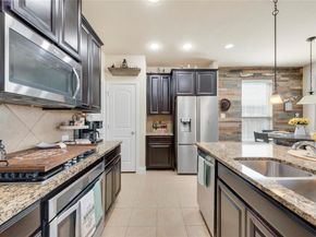 5429  Tuxbury Pond Drive , Fort Worth Texas 76179