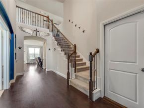 5429  Tuxbury Pond Drive , Fort Worth Texas 76179