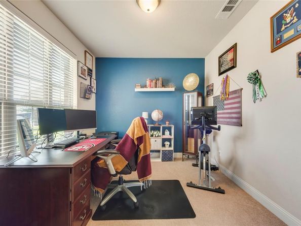 5429  Tuxbury Pond Drive , Fort Worth Texas 76179
