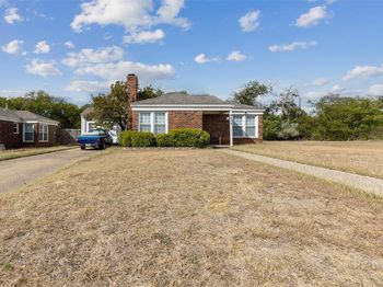 6408  Camp Bowie Boulevard 