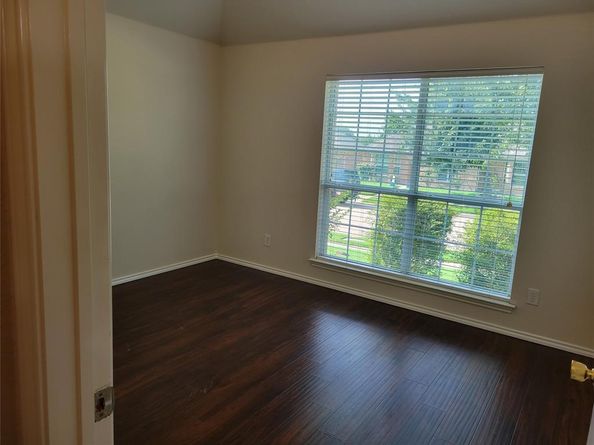 4516  Harvest Lane , Sachse Texas 75048