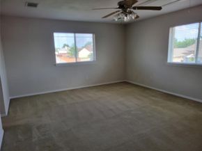 4516  Harvest Lane , Sachse Texas 75048