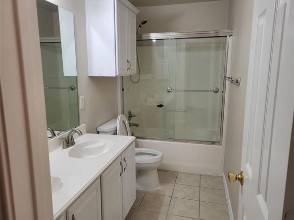 4516  Harvest Lane , Sachse Texas 75048