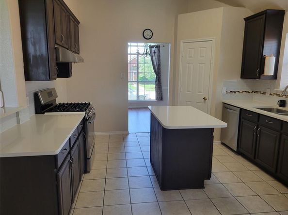 4516  Harvest Lane , Sachse Texas 75048
