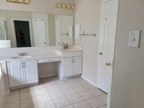 4516  Harvest Lane , Sachse Texas 75048