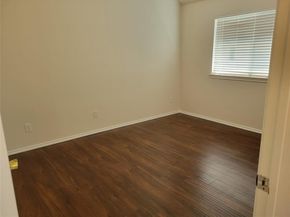4516  Harvest Lane , Sachse Texas 75048