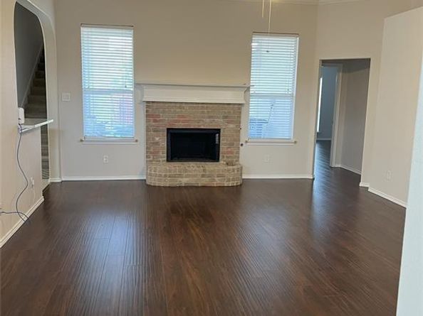 4516  Harvest Lane , Sachse Texas 75048