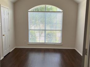 4516  Harvest Lane , Sachse Texas 75048