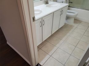 4516  Harvest Lane , Sachse Texas 75048
