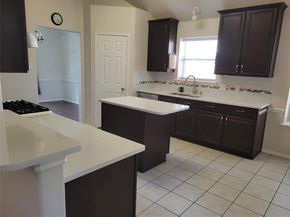4516  Harvest Lane , Sachse Texas 75048