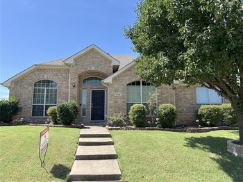 4516  Harvest Lane 