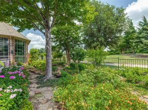 4328  Fairway Drive , Carrollton Texas 75010