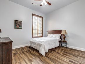4328  Fairway Drive , Carrollton Texas 75010