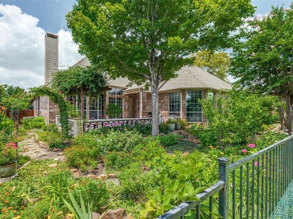 4328  Fairway Drive , Carrollton Texas 75010