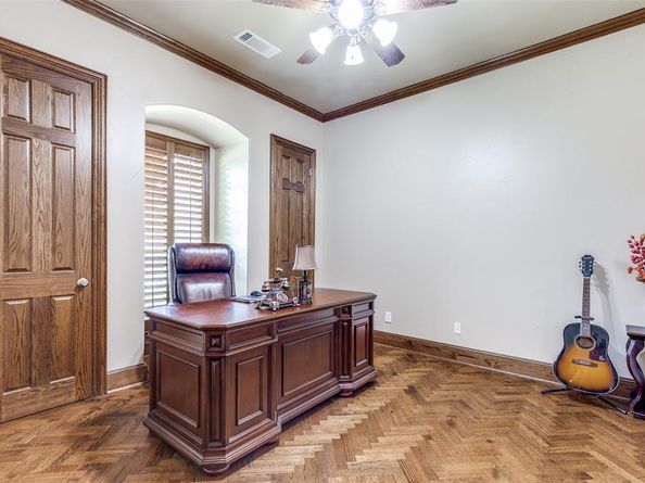 4328  Fairway Drive , Carrollton Texas 75010