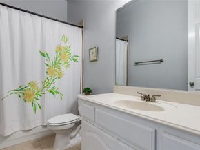 4328  Fairway Drive , Carrollton Texas 75010