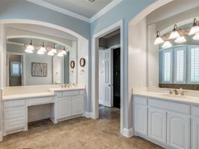 4328  Fairway Drive , Carrollton Texas 75010