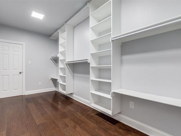 4328  Fairway Drive , Carrollton Texas 75010