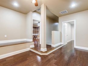 4328  Fairway Drive , Carrollton Texas 75010