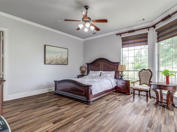 4328  Fairway Drive , Carrollton Texas 75010