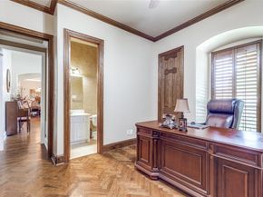 4328  Fairway Drive , Carrollton Texas 75010