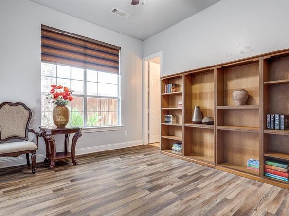 4328  Fairway Drive , Carrollton Texas 75010