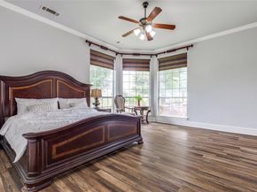 4328  Fairway Drive , Carrollton Texas 75010