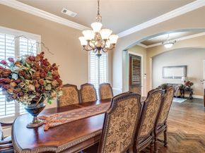 4328  Fairway Drive , Carrollton Texas 75010