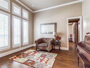 4328  Fairway Drive , Carrollton Texas 75010