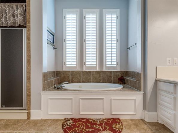 4328  Fairway Drive , Carrollton Texas 75010