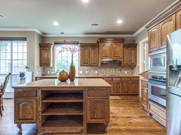 4328  Fairway Drive , Carrollton Texas 75010