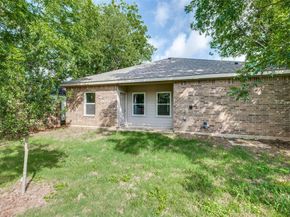 2726  Lawrence Street , Dallas Texas 75215