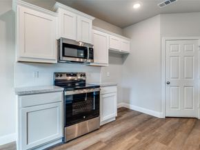 2726  Lawrence Street , Dallas Texas 75215