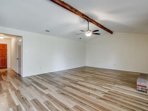2862  Southpark Lane , Fort Worth Texas 76133