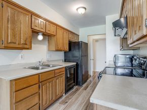 2862  Southpark Lane , Fort Worth Texas 76133