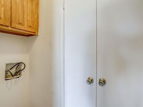 2862  Southpark Lane , Fort Worth Texas 76133
