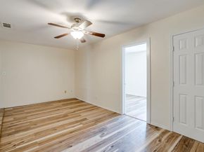 2862  Southpark Lane , Fort Worth Texas 76133