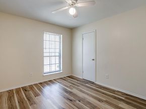 2862  Southpark Lane , Fort Worth Texas 76133