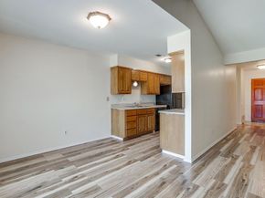 2862  Southpark Lane , Fort Worth Texas 76133